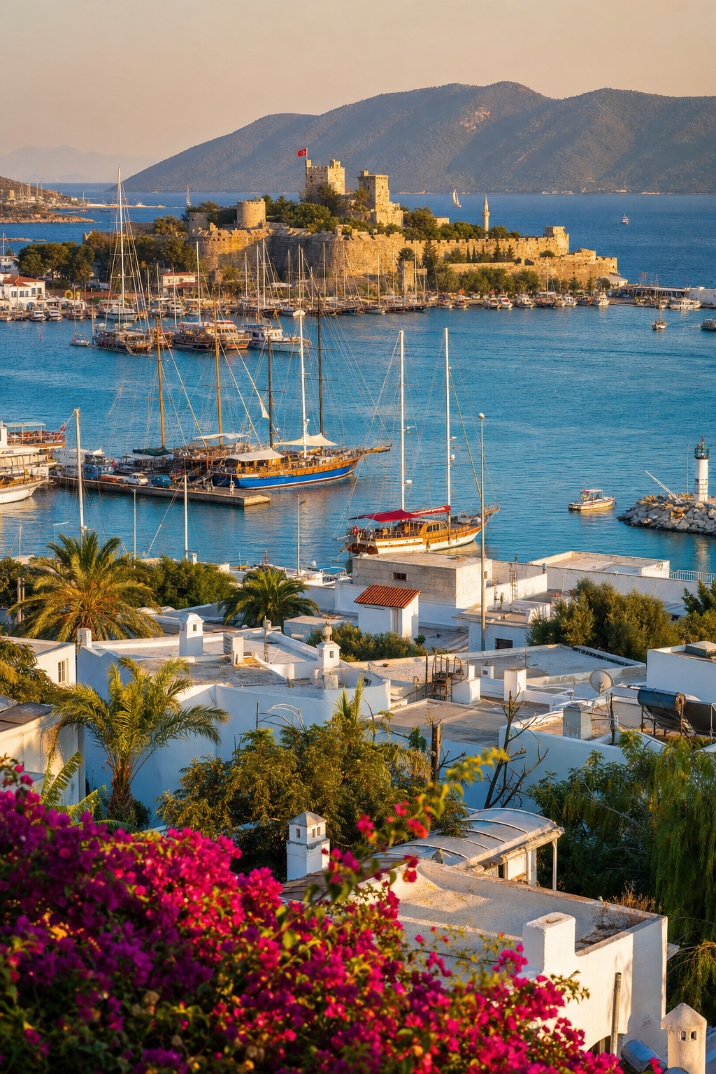 Bodrum